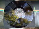 Pink Floyd Dark Side of the Moon 30th Anniversary Vinile N Mint M- 3x poster