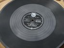 Elvis Presley Party/ Got A Lot 'O Living To Do. 78 RPM shellac. Irish pressing.