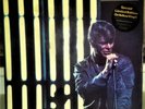 David Bowie - Stage - PL 02913(2) - *DOUBLE YELLOW VINYL* - 12