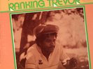 PRESENTING RANKING TREVOR
