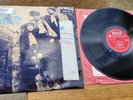 BREAD, LOVE AND DREAMS s/t 1969 UK 1st MONO sparingly played, great audio, EX+