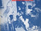 JACKIE EDWARDS - KING OF THE GHETTO
