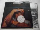 TERRY DURHAM   CRYSTAL TELEPHONE ** 1969 UK DERAM LP w/ INSERT. MONO