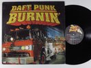 DAFT PUNK Burnin' VIRGIN 12