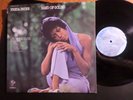 Freda Payne – Band Of Gold  LP  VG+++ Holland Dozier  Deeper & Deeper