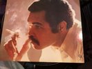 Art Farmer vinyl album crawl Space EX Cond