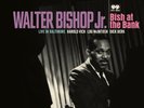 Walter Bishop Jr. Bish at the Bank: Live in Baltimore (Vinyl) 12