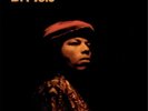 Di Melo Di Melo (Vinyl) 12