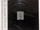 JOY DIVISION UNKNOWN PLEASURES COLUMBIA YX7337AX JAPAN OBI VINYL LP