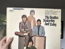 The Beatles Yesterday and Today Vinyl ST2553 original US Stereo Release