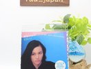 Matsubara Miki Mayonaka no Door / Stay with Me 7