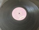 Impact Records 24. Dj Seduction. My Own Slipmatt Remix Sub Dub Dj SS