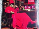 Gorillaz RSD2024 CRACKER ISLAND DELUXE EDITION COLOUR DOUBLE LP & POSTER. Sealed