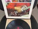 The Kinks The Kink Kontroversy 1965 UK 1st mono LP Pye Records NPL 18131 VG/VG+
