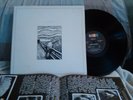 MORGEN (STEVE MORGEN) - 1969 DRUG PSYCH FUZZ HARD ROCK M- ORIG PROMO  W/INSERT