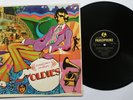 Beatles.  Collection Of Golden Oldies.  1st Press  In TRUELY  Superb  N Mint