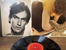 James Taylor/JT Vinyl LP 1977 Original Pressing Columbia JC 34811 - NICE