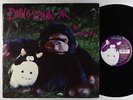 Dinosaur Jr - The Wagon 12