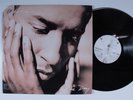 BABYFACE The Day EPIC LP VG+ a