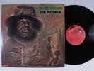 JAMES BROWN The Payback POLYDOR 2XLP gatefold a
