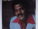 EDDIE CORNELIUS For You AUDIOGRAPH LP SEALED a