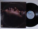 LAMONT DOZIER Love And Beauty INVICTUS LP VG+ a
