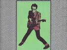 Elvis Costello My Aim Is True NEAR MINT Stiff Recordings Vinyl LP