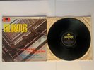 LISTEN YOURSELF Please Please Me The Beatles Near Mint 1963 Mono Uk 1st Pressing