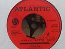LED ZEPPELIN - Whole Lotta Love --  UK Single -- 1969 Atlantic 584309