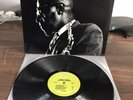 Yusef Lateef - Eastern Sounds LP - Prestige - PR 7319 NM/NM   Rare Jazz