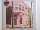 You Might Be Happy Someday by The Reds, Pinks & Purples (New, Pastel Pink Vinyl)