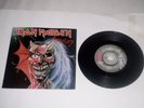 Iron Maiden-Purgatory 7