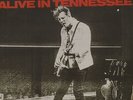 Anderson East - Alive In Tennessee (2-LP) - Vinyl Pop/Diverse