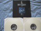 iron maiden - 2LP - 