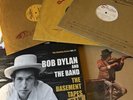 Bob Dylan - Bootleg Series 11 & 15 (Vinyl).