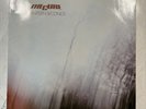 The Cure ‎– Seventeen Seconds / Vinyl LP (1980 Germany pressing) First Press
