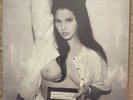 Lana Del Rey Did You Know There's A Tunnel Under Ocean Blvd Vinyl Nude  Sealed