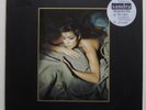 Sandra Ten On One (The Singles) +POSTER Virgin Vinyl LP