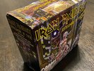 Iron Maiden - Somewhere In Time (Box Set, Limited Edition br CD, Album, Reissue,