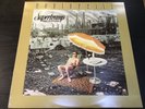 Supertramp Crisis What Crisis 1980 Canada Audiophile 1/2 Speed Mastered Vinyl LP