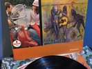 Gabor Szabo Jazz Raga LP GF A-9128 JAZZ PSYCH Mono Vintage Vinyl Record 1967