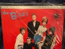 B52's - Wild Planet, 1x Vinyl, MFSL, Silver Label, Limited Edition, New Sealed