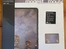 Modest Mouse Lonesome Crowded West VMP E111 2LP On “Bottom Of The Sky” Vinyl