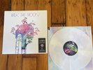Walk the Moon Self Titled 10 Year Anniversary On White Vinyl