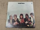 Small Faces - First Step (VINYL, 1970) Warner Bros SKAO 93230 CLUB EDITION RARE