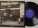 Creedence Clearwater Revival 
