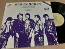 DURAN DURAN 