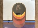 SEALED Ahmad Jamal Trio The Awakening 1970 Impulse  AS9194 Hip Hop Samples 1st