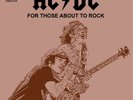 AC/DC 