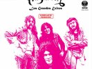 NAZARETH 